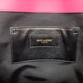 MONOGRAM envelopePinkLeather347548ARS347548.0214モノグラム エンベロープピンクレザー347548ARS347548.0214
