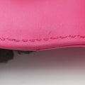 MONOGRAM envelopePinkLeather347548ARS347548.0214モノグラム エンベロープピンクレザー347548ARS347548.0214