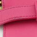 MONOGRAM envelopePinkLeather347548ARS347548.0214モノグラム エンベロープピンクレザー347548ARS347548.0214