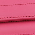 MONOGRAM envelopePinkLeather347548ARS347548.0214モノグラム エンベロープピンクレザー347548ARS347548.0214