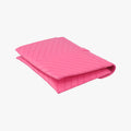 MONOGRAM envelopePinkLeather347548ARS347548.0214モノグラム エンベロープピンクレザー347548ARS347548.0214