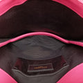 MONOGRAM envelopePinkLeather347548ARS347548.0214モノグラム エンベロープピンクレザー347548ARS347548.0214