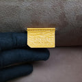 GG flora Padlock BambooMulticolourPVC coated canvas603221E032441058GGアップル パドロック バンブーマルチカラーPVCコーティングキャンバス603221E032441058