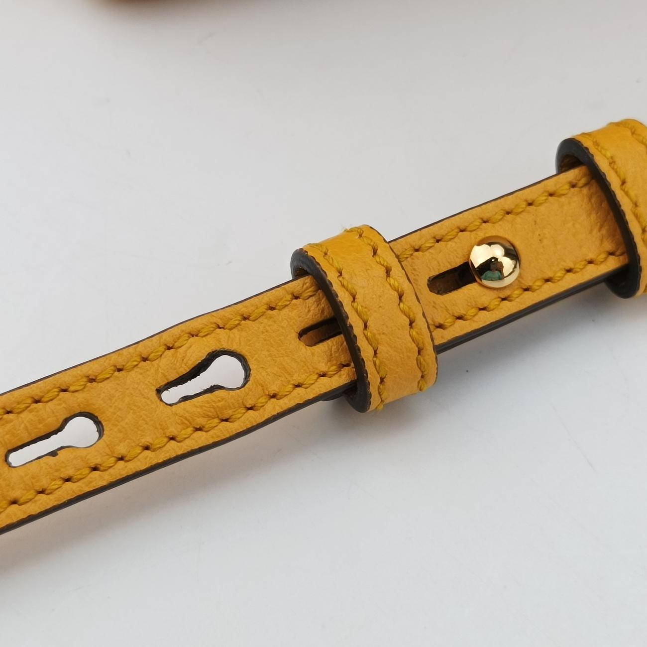 GG flora Padlock BambooMulticolourPVC coated canvas603221E032441058GGアップル パドロック バンブーマルチカラーPVCコーティングキャンバス603221E032441058