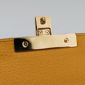 GG flora Padlock BambooMulticolourPVC coated canvas603221E032441058GGアップル パドロック バンブーマルチカラーPVCコーティングキャンバス603221E032441058