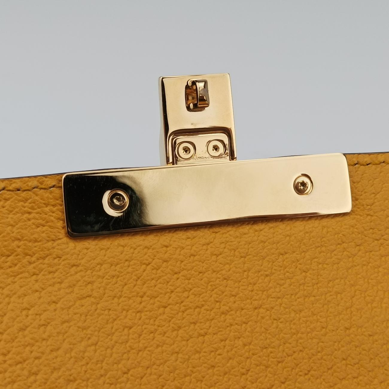 GG flora Padlock BambooMulticolourPVC coated canvas603221E032441058GGアップル パドロック バンブーマルチカラーPVCコーティングキャンバス603221E032441058