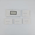 GG flora Padlock BambooMulticolourPVC coated canvas603221E032441058GGアップル パドロック バンブーマルチカラーPVCコーティングキャンバス603221E032441058