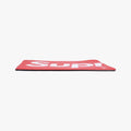 Pochette Jour GM Supreme CollaborationROUGE×whiteepiM67722TN2127ポシェット ジュール GM シュプリーム コラボルージュ×ホワイトエピM67722TN2127