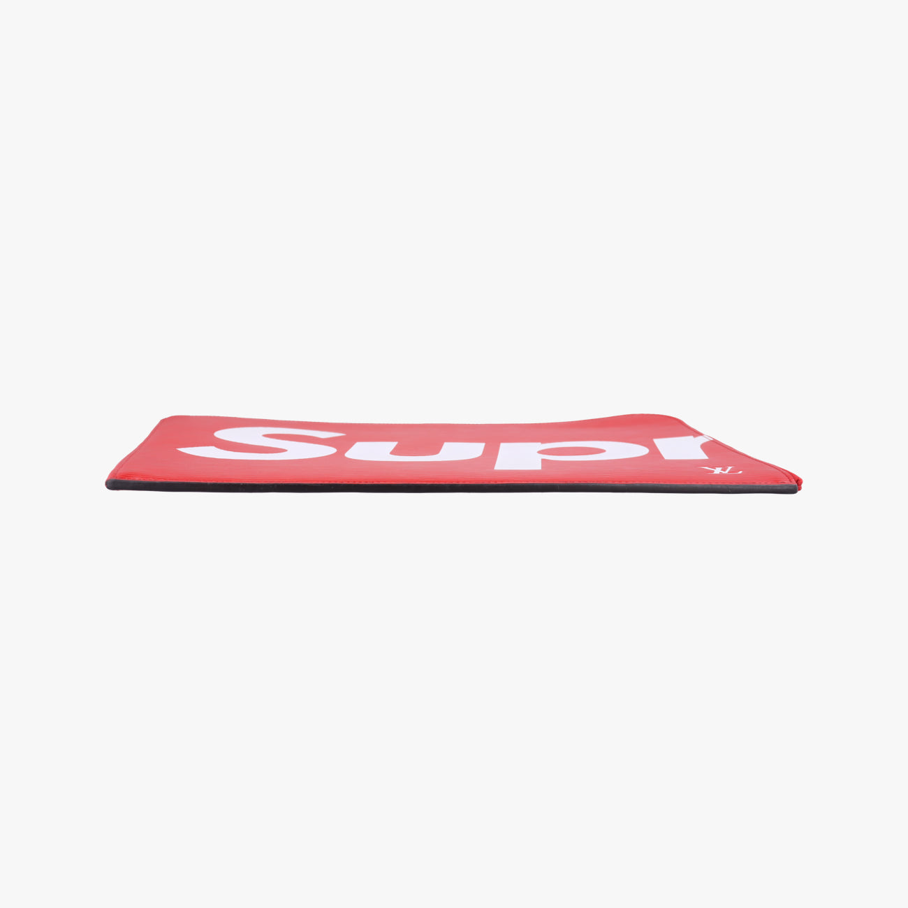 Pochette Jour GM Supreme CollaborationROUGE×whiteepiM67722TN2127ポシェット ジュール GM シュプリーム コラボルージュ×ホワイトエピM67722TN2127