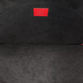 Pochette Jour GM Supreme CollaborationROUGE×whiteepiM67722TN2127ポシェット ジュール GM シュプリーム コラボルージュ×ホワイトエピM67722TN2127