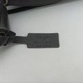 Opium box bagBlackLeather533198YSL533198.0718アヘンボックスバッグブラックレザー533198YSL533198.0718