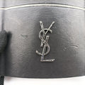 Opium box bagBlackLeather533198YSL533198.0718アヘンボックスバッグブラックレザー533198YSL533198.0718