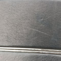 Opium box bagBlackLeather533198YSL533198.0718アヘンボックスバッグブラックレザー533198YSL533198.0718