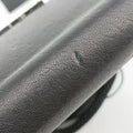Opium box bagBlackLeather533198YSL533198.0718アヘンボックスバッグブラックレザー533198YSL533198.0718