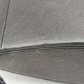 Opium box bagBlackLeather533198YSL533198.0718アヘンボックスバッグブラックレザー533198YSL533198.0718