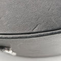 Opium box bagBlackLeather533198YSL533198.0718アヘンボックスバッグブラックレザー533198YSL533198.0718