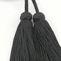 Opium box bagBlackLeather533198YSL533198.0718アヘンボックスバッグブラックレザー533198YSL533198.0718