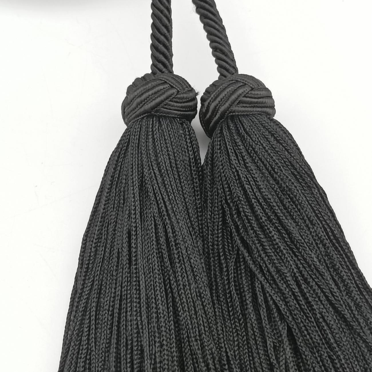 Opium box bagBlackLeather533198YSL533198.0718アヘンボックスバッグブラックレザー533198YSL533198.0718