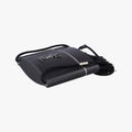 Opium box bagBlackLeather533198YSL533198.0718アヘンボックスバッグブラックレザー533198YSL533198.0718