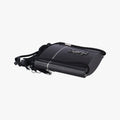 Opium box bagBlackLeather533198YSL533198.0718アヘンボックスバッグブラックレザー533198YSL533198.0718