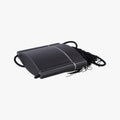 Opium box bagBlackLeather533198YSL533198.0718アヘンボックスバッグブラックレザー533198YSL533198.0718