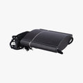 Opium box bagBlackLeather533198YSL533198.0718アヘンボックスバッグブラックレザー533198YSL533198.0718