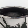 Opium box bagBlackLeather533198YSL533198.0718アヘンボックスバッグブラックレザー533198YSL533198.0718