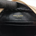 Monogram BloggerBeigeLeather425317PTR425317.1117ブロガーバッグベージュレザー425317PTR425317.1117