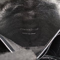 Monogram BloggerBeigeLeather425317PTR425317.1117ブロガーバッグベージュレザー425317PTR425317.1117