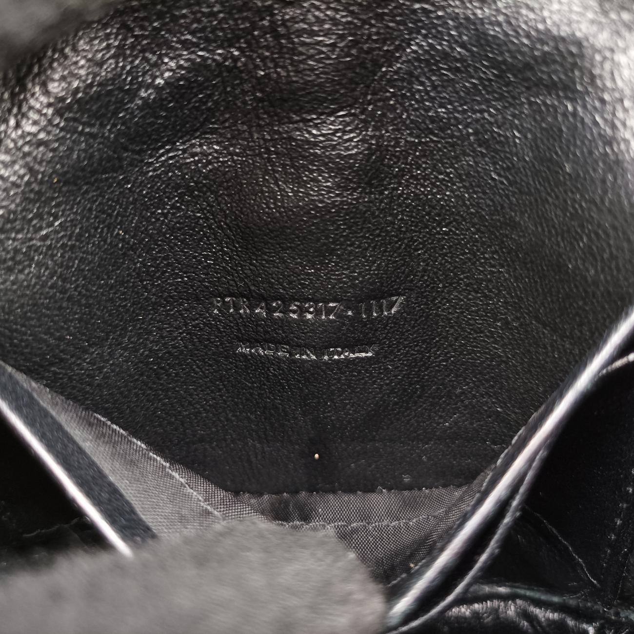 Monogram BloggerBeigeLeather425317PTR425317.1117ブロガーバッグベージュレザー425317PTR425317.1117