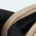 Monogram BloggerBeigeLeather425317PTR425317.1117ブロガーバッグベージュレザー425317PTR425317.1117