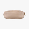 Monogram BloggerBeigeLeather425317PTR425317.1117ブロガーバッグベージュレザー425317PTR425317.1117