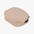Monogram BloggerBeigeLeather425317PTR425317.1117ブロガーバッグベージュレザー425317PTR425317.1117