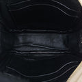 Monogram BloggerBeigeLeather425317PTR425317.1117ブロガーバッグベージュレザー425317PTR425317.1117