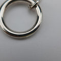Farandole Chaine d'ancre ArgentéSilverAg92521C063462ファランドール シェーヌダンクル アルジャンテシルバーAg92521C063462