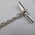 Farandole Chaine d'ancre ArgentéSilverAg92521C063462ファランドール シェーヌダンクル アルジャンテシルバーAg92521C063462