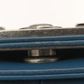 BOY CHANELBlueEnamelA9219321491775ボーイシャネルブルーエナメルA9219321491775