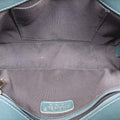 BOY CHANELBlueEnamelA9219321491775ボーイシャネルブルーエナメルA9219321491775