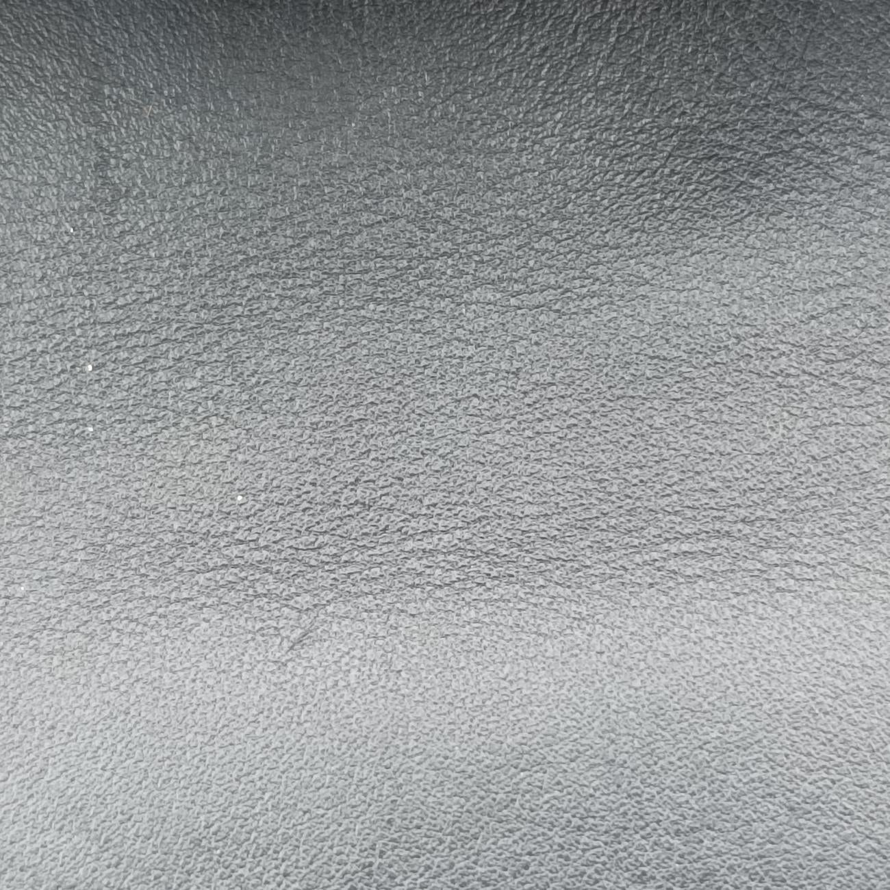 SylvieRed x Black x Navyvelour470270A025821181シルヴィレッド×ブラック×ネイビーベロア470270A025821181