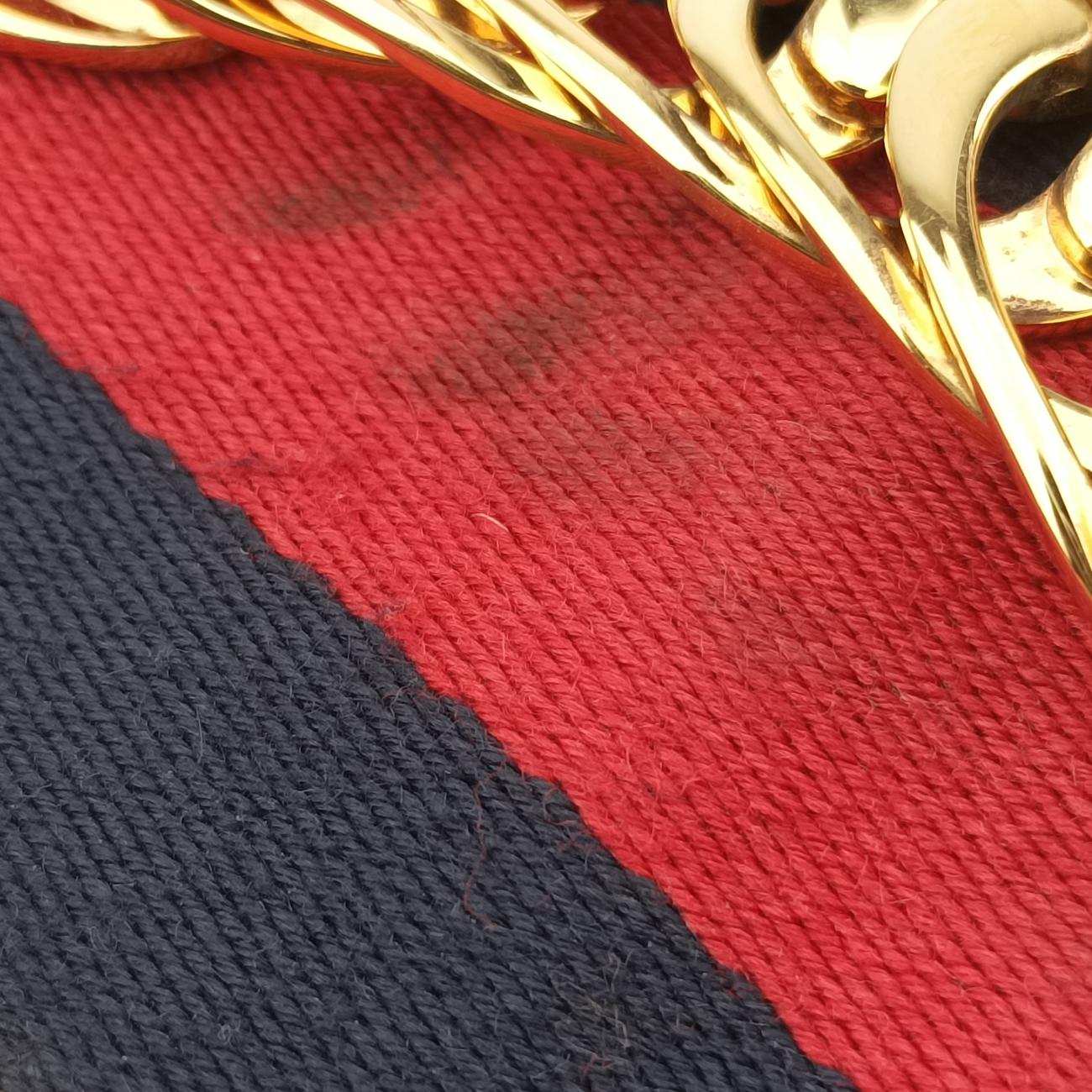 SylvieRed x Black x Navyvelour470270A025821181シルヴィレッド×ブラック×ネイビーベロア470270A025821181