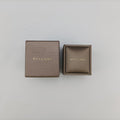 GelatiGolden×greenAU750354786M352Z1ジェラーティゴールド×グリーンAU750354786M352Z1