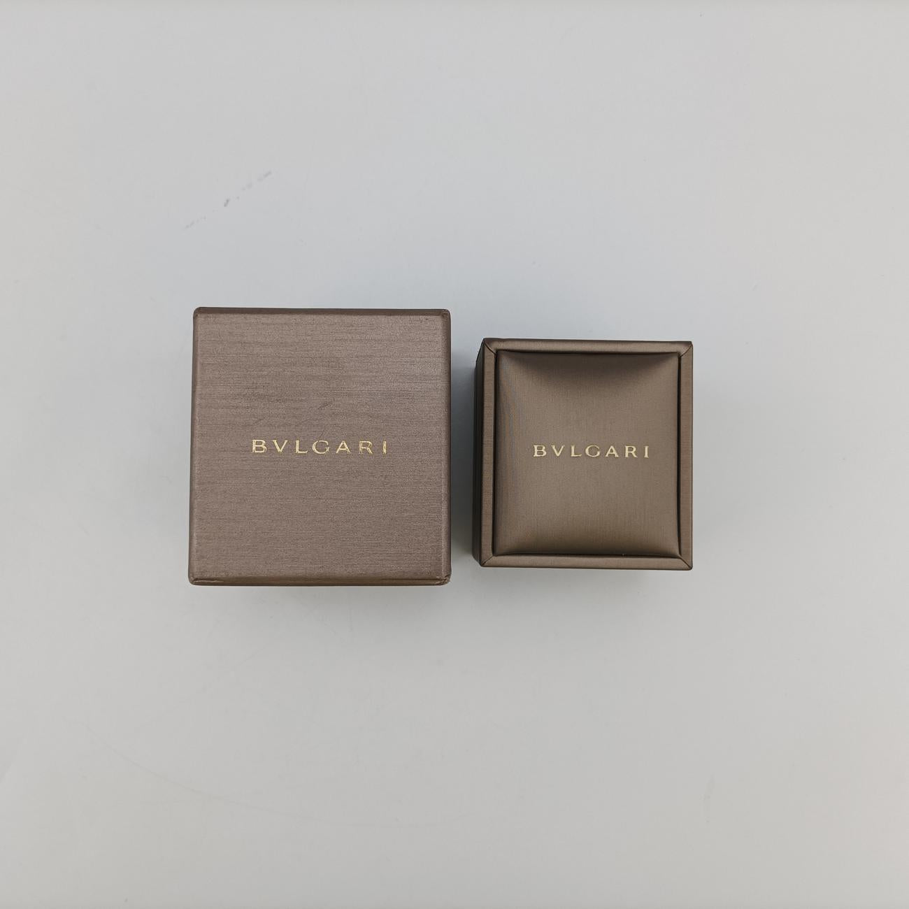 GelatiGolden×greenAU750354786M352Z1ジェラーティゴールド×グリーンAU750354786M352Z1