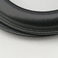 Lady DiorBlacklambskin16-BO-0127レディディオールブラックラムスキン16-BO-0127