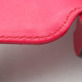 GG MarmontRedLeather498100F022799915GGマーモントレッドレザー498100F022799915