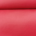 GG MarmontRedLeather498100F022799915GGマーモントレッドレザー498100F022799915