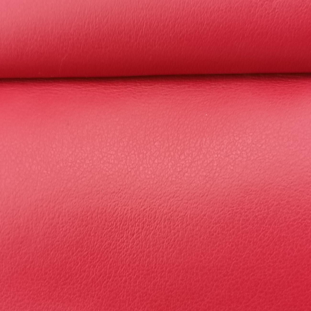 GG MarmontRedLeather498100F022799915GGマーモントレッドレザー498100F022799915