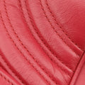 GG MarmontRedLeather498100F022799915GGマーモントレッドレザー498100F022799915
