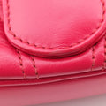 GG MarmontRedLeather498100F022799915GGマーモントレッドレザー498100F022799915