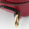 GG MarmontRedLeather498100F022799915GGマーモントレッドレザー498100F022799915