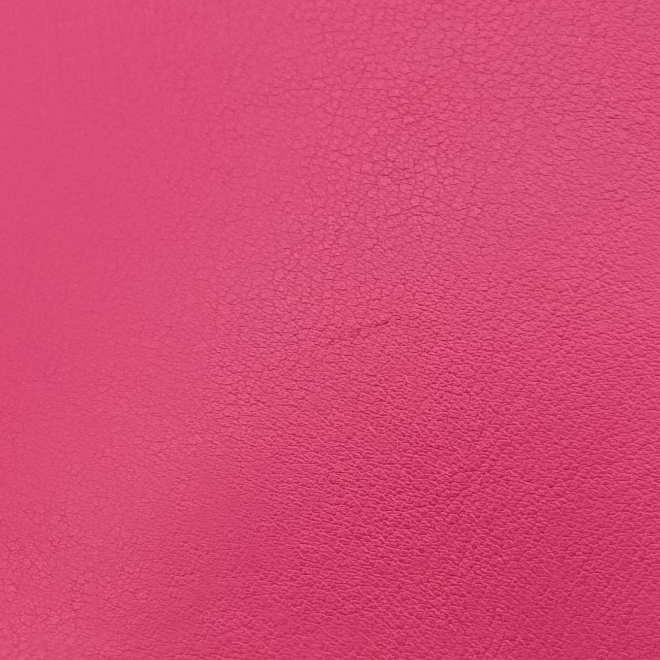 DiorissimoPinkLeather09-MA-0143ディオリッシモピンクレザー09-MA-0143